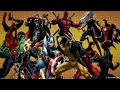 Download Lagu super hero squad intro live action
