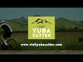 Visit Yuba Sutter It s Worth The Visit