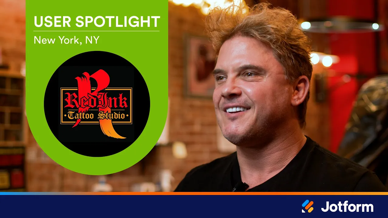 Youtube Embed Poster: f2MVTj3fkCQ