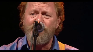 Grace - The Dubliners Jim McCann 40 Years Reunion Live from The Gaiety 2002