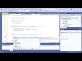 C Menus and MDI vs SDI forms