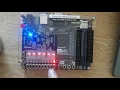 Design Simulation and Verification on Combinational Circuits Lab 3 Part II Sean Uziel Tul-id