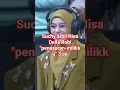 Download Lagu Arbil Della suchy Robi nisa \