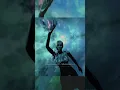 Download Lagu CRUEL EMBRACES - TRANSCENDENCE #aimusic #metalmusic #aimusicvideo #metalcore  #metal  #metalfans