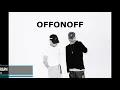 OFFONOFF Playlist♬ 13곡