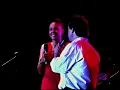 Chris de Burgh & Sopho Nizharadze - Lady In Red