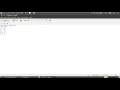Shell Scripting Tutorial 23 Math On Integers Using expr