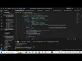 Polling System Api Backend Project Using Node and MongoDb