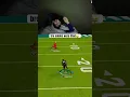 Download Lagu bro ankles were gone😭 @angelknowss  #princejmg #madden #viralshorts
