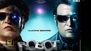 robot 2 0 full movie robot 2 0 trailer 4k video song hall record