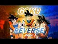 How to Make This INSANE Reverse Effect CapCut