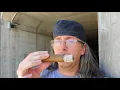 Cigar Vlog Brick House Fumas