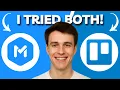 Meistertask Vs Trello Which Task Management Tool Is Better in 2025
