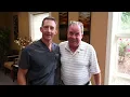 Back on the Green After Spine Surgery Richard Breeden EmergeOrtho Patient Story