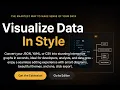 Visualize JSON YAML CSV Like Never Before JSON Viewer Tools Demo
