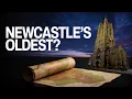 Download Lagu The 5 oldest buldings in Newcastle you can still visit today