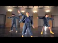 上安Jr. 「スキマスイッチ - 全力少年」