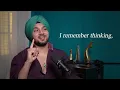 Growing Up as Daler Mehndi’s Son: Pressure, Fame & Purpose | Gurdeep Mehndi