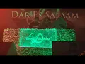 Download Lagu Bra Mido \u0026 Randy Deep At Dar Es Salaam Venda.