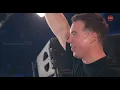 Hardwell at Tomorrowland 2023