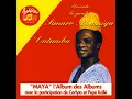 Affaire Kitikwala