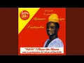 Download Lagu Affaire Kitikwala