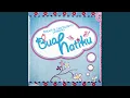 Download Lagu Tidurlah Buah Hatiku