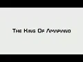 Kabza De Small - Vukani feat. Msaki