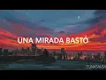 Nuestro Sueño (Letra)- Grupo Niche