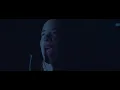 Jhayco, Feid, Sech ft. Bad Bunny, Daddy Yankee, Lunay - En La De Ella Remix (Official Video)