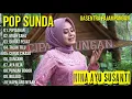 Download Lagu DUA LALAKI II  NINA AYU SUSANTI  COVER TERBARU 2022 ( Gasentra Pajampangan)