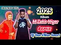 Download Lagu Dj Dan liMan ( M Zakir Niger Album ) 2025 Remix Audio mp3