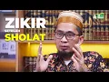Download Lagu Fiqih Shalat: Bab Dzikir Setelah Shalat - Ustadz Adi Hidayat