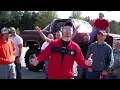 Jawga Boyz - Rollin Like A Redneck (OFFICIAL MUSIC VIDEO)