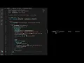Framer Motion Hover Animation Tutorial Create Eye-Catching UI Effects