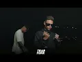 MC MANEIRINHO ft. MC CABELINHO - VELOZ ( PROD. AJ WAV E IAN GIRAO )