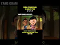 Download Lagu JARJIT MENGANJING GAISSSS😆😆😆 #jarjit #meimei #upinipin #memes #ngakak #funny #shorts #foryou