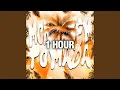 Download Lagu [1 HOUR] MXZI - MONTAGEM TOMADA (Slowed)