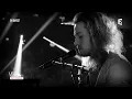 JULIEN DORÉ "Sublime et silence" aux Victoires de la Musique 2017