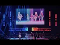 Download Lagu Dazzling Game (Pitch Down - Live Ver.) - Liella!