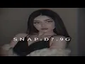 جعل الليالي تقفي به - لا تعتذر | لو جات فرقاك مصيبة | بطيئ