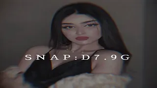 جعل الليالي تقفي به   لا تعتذر   لو جات فرقاك مصيبة   بطيئ دندنها
