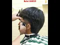 Download Lagu OOOHH GINI RAMBUT MULLET jadul amat