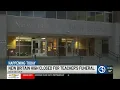 New Britain High School to be closed Thursday for teacher s funeral