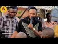 Download Lagu JAMESBOND AIKORE ft WADADA AIKORE LIVE ON STAGE