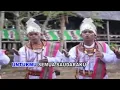 Download Lagu Doa Untuk Kondo Sapata'   Lagu Mamasa
