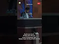 Download Lagu Gubernur Aceh menandatangani Persetujuan Bersama Rancangan Qanun Aceh RPJMA Tahun 2025-2029
