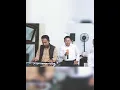 Download Lagu Panona Alus Biwir Alus | #shorts #short #shortvideo #shortsvideo #shortsfeed #fyp #fypシ #tiktok #dj