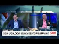 Download Lagu Gaduh Ijazah Jokowi, Benarkah Dibuat di Pasar Pramuka? | Prime Plus Part 3