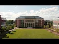 LU Virtual Tour Center For Music And The Worship Arts